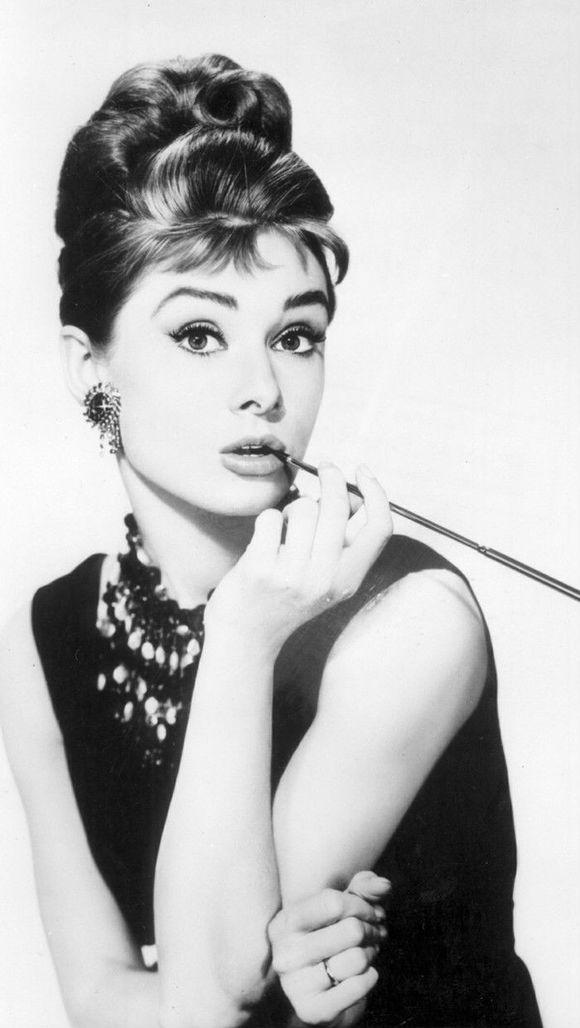 六部撕心裂肺的爱情电影(那些关于苦涩又甜蜜的爱情电影)(2)