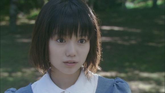 六部撕心裂肺的爱情电影(那些关于苦涩又甜蜜的爱情电影)(26)