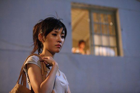 六部撕心裂肺的爱情电影(那些关于苦涩又甜蜜的爱情电影)(14)