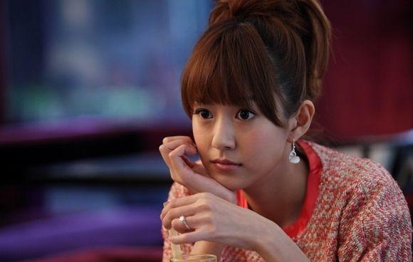 六部撕心裂肺的爱情电影(那些关于苦涩又甜蜜的爱情电影)(45)