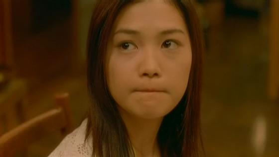 六部撕心裂肺的爱情电影(那些关于苦涩又甜蜜的爱情电影)(54)