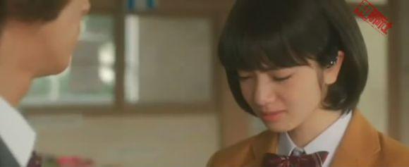 六部撕心裂肺的爱情电影(那些关于苦涩又甜蜜的爱情电影)(35)