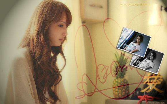 六部撕心裂肺的爱情电影(那些关于苦涩又甜蜜的爱情电影)(49)