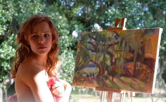 六部撕心裂肺的爱情电影(那些关于苦涩又甜蜜的爱情电影)(15)