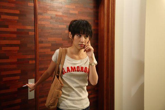 六部撕心裂肺的爱情电影(那些关于苦涩又甜蜜的爱情电影)(13)