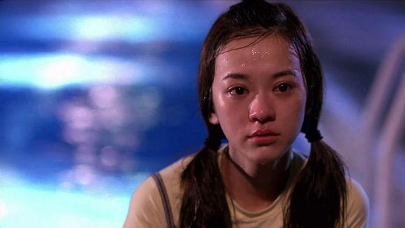 六部撕心裂肺的爱情电影(那些关于苦涩又甜蜜的爱情电影)(10)