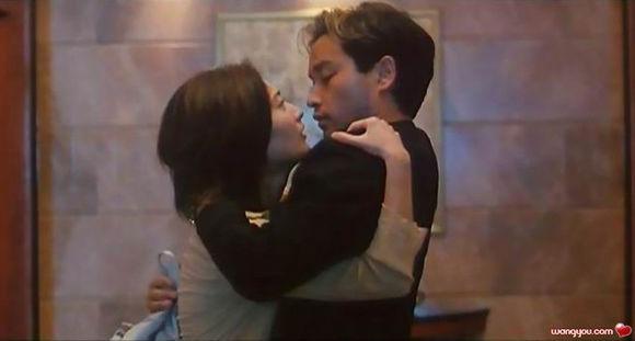 六部撕心裂肺的爱情电影(那些关于苦涩又甜蜜的爱情电影)(32)