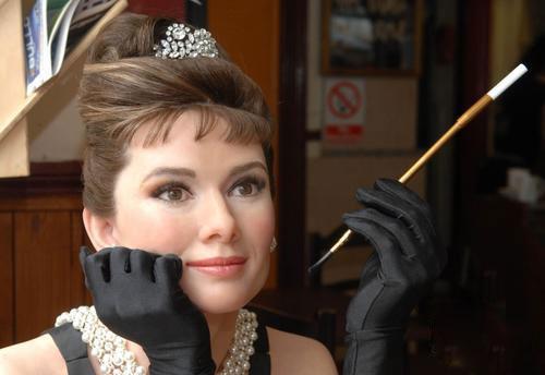 六部撕心裂肺的爱情电影(那些关于苦涩又甜蜜的爱情电影)(4)