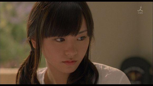 六部撕心裂肺的爱情电影(那些关于苦涩又甜蜜的爱情电影)(37)