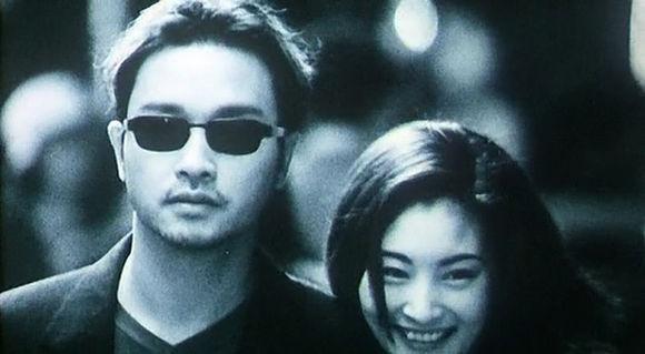 六部撕心裂肺的爱情电影(那些关于苦涩又甜蜜的爱情电影)(30)