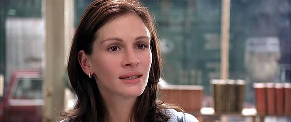 六部撕心裂肺的爱情电影(那些关于苦涩又甜蜜的爱情电影)(41)