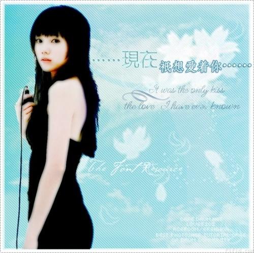 六部撕心裂肺的爱情电影(那些关于苦涩又甜蜜的爱情电影)(27)