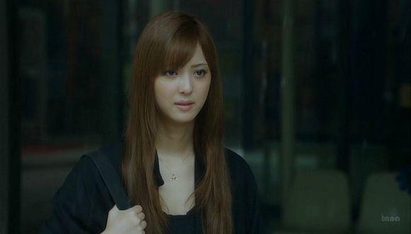 六部撕心裂肺的爱情电影(那些关于苦涩又甜蜜的爱情电影)(48)