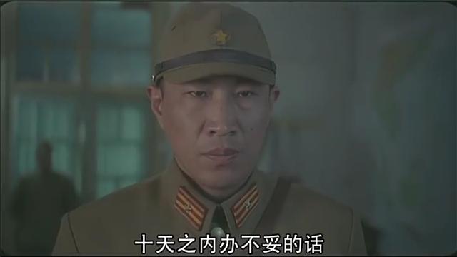 李雪健八十年代主演的电影（李雪健张丰毅潘长江袁立李幼斌王志文联袂主演）(24)