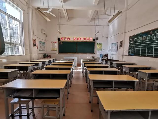 上海行知中学好吗 全面解读最真实的(9)