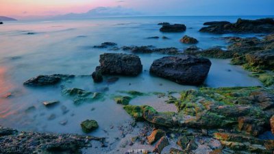 ​深圳杨梅坑旅游攻略（深圳因电影而出名的景点杨梅坑）