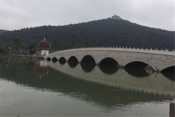 昭通有什么好玩的旅游景点（昭通十大好玩的旅游地）(6)