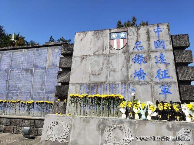 云南旅游自驾路线推荐（自驾游路线推荐）(10)