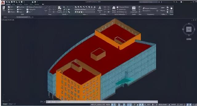 工业设计要学3d建模吗（10个工业设计师常用建模软件）(5)