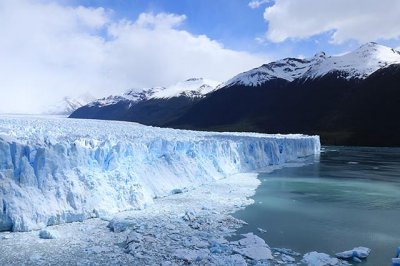 ​佳能80d相机18-200mm镜头测评（佳能CanonEOS）