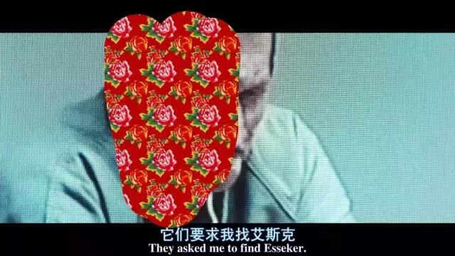 半夜不要照镜子后果很严重（半夜照镜子真的很邪门）(51)