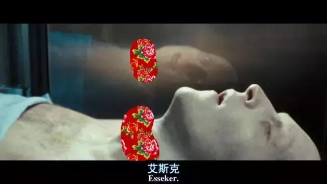 半夜不要照镜子后果很严重（半夜照镜子真的很邪门）(40)