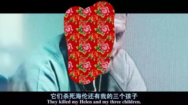 半夜不要照镜子后果很严重（半夜照镜子真的很邪门）(50)