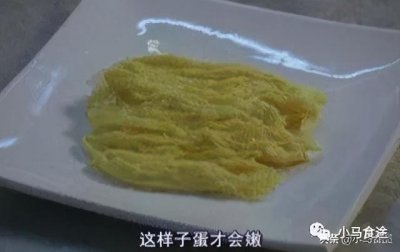 ​鸡蛋好吃的100种做法（煎炒烹炸蒸煮炖样样俱全）