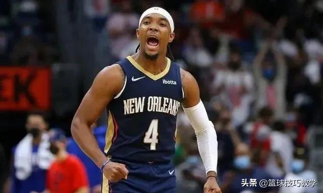 又到了本周nba十佳球倒计时时间了（0秒超远绝杀绝杀）(10)