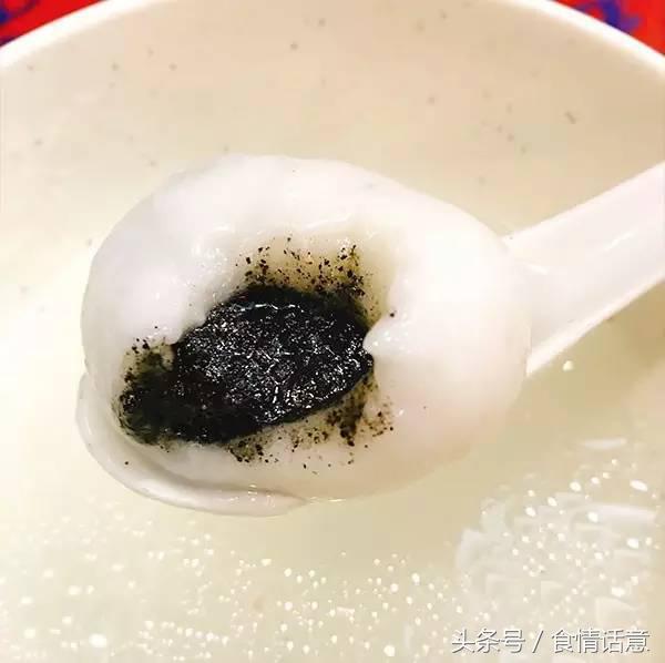 上海七宝美食攻略（七宝老街的吃货清单）(30)