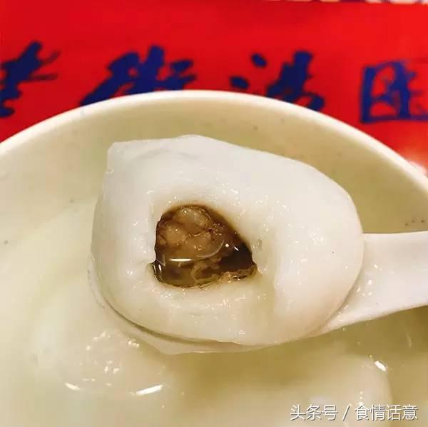 上海七宝美食攻略（七宝老街的吃货清单）(29)