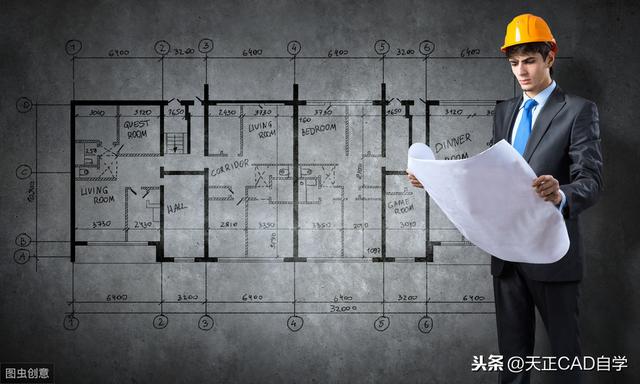 工程地质勘查的基本方法（建筑老师傅教你工程地质勘察报告）(1)