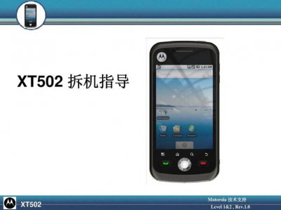 ​摩托罗拉xt702刷机刷什么包好（xt702手机怎么刷机高手指点一下）