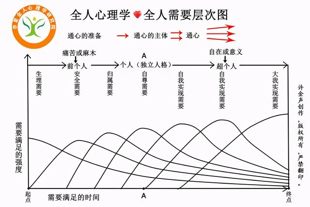 茨威格的伟大的悲剧简述（如何理解天才作家茨威格之死）(3)