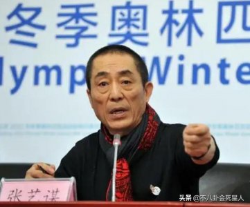 ​明星都有哪些肌肉男 个个都一身肌肉