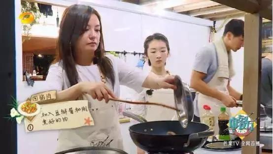 中餐里面最好吃的八大美食（为你精选十道中餐厅美食）(24)