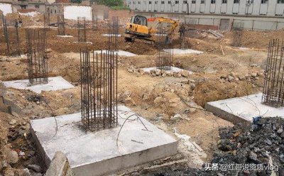 ​地基基础资质对应项目（地基与基础工程资质标准以及承接范围）