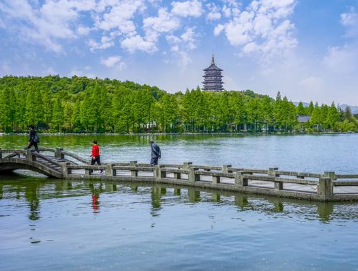 1622773113405677.png image.png