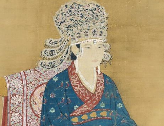 1622773140920239.png image.png