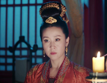 1622773147716013.png image.png