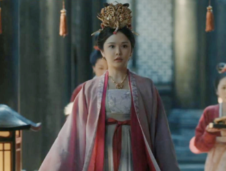 1622773130778274.png image.png