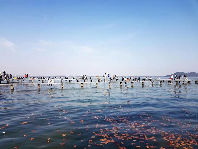 湖北省师范类高校(湖北省师范类院校推荐)(1)