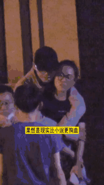 张靓颖近况如何 张靓颖代言引争议(51)