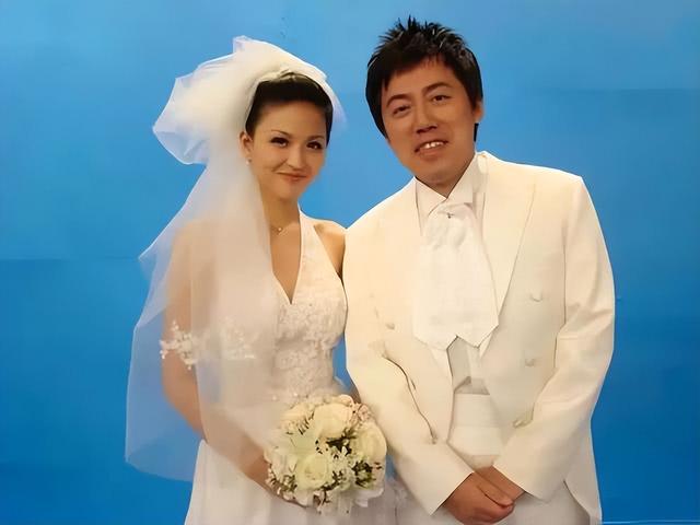 张宇与老婆十一郎离婚了吗（与十一郎十二岁相遇）(12)