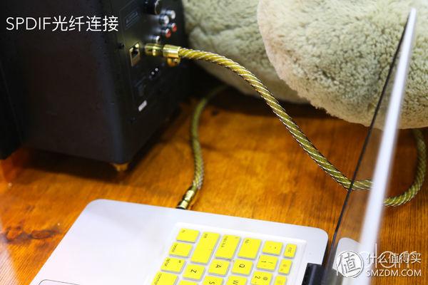 惠威hivi m300mkii有源hifi书架箱（Hivi惠威T200MKII）(23)