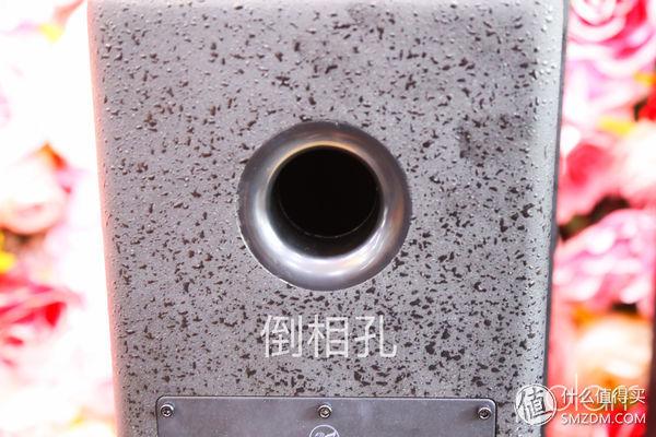 惠威hivi m300mkii有源hifi书架箱（Hivi惠威T200MKII）(28)