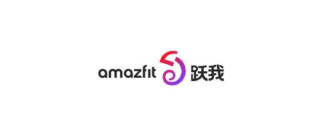 华米amazfitgtr2海外版评测（Amazfit跃我GTR3系列新品发布）(4)