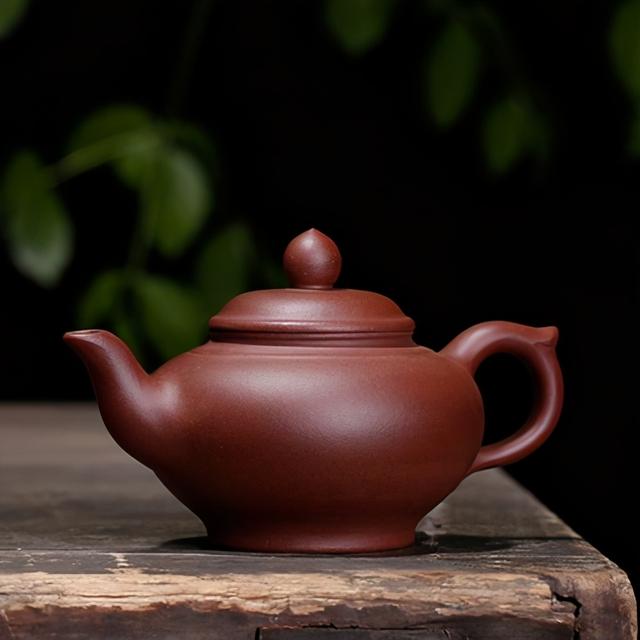 喝茶必备的10种茶具（史上最全的茶具使用讲解）(4)