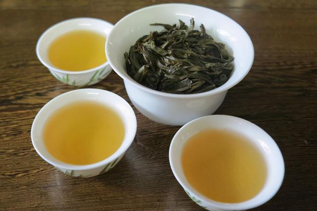 喝茶必备的10种茶具（史上最全的茶具使用讲解）(2)