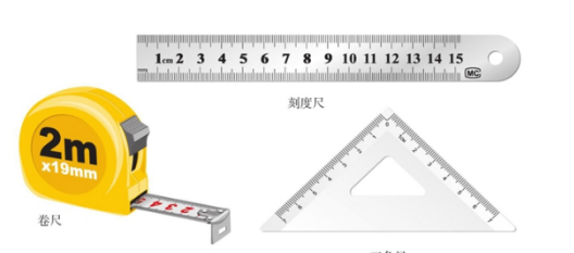 一丈等于多少米,一丈一等于多少米图3